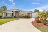 1 Pheasant Drive - Photo 1