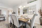 1 Pheasant Drive - Photo 10