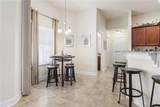 1 Pheasant Drive - Photo 11