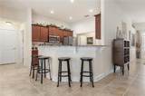 1 Pheasant Drive - Photo 12