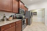 1 Pheasant Drive - Photo 13