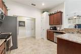 1 Pheasant Drive - Photo 14
