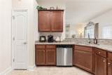 1 Pheasant Drive - Photo 15