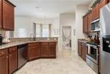 1 Pheasant Drive - Photo 16