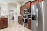 1 Pheasant Drive - Photo 17