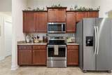1 Pheasant Drive - Photo 18