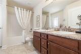 1 Pheasant Drive - Photo 19