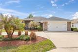 1 Pheasant Drive - Photo 2
