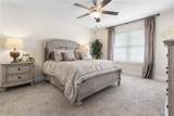1 Pheasant Drive - Photo 20