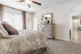 1 Pheasant Drive - Photo 21