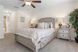 1 Pheasant Drive - Photo 22