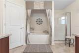 1 Pheasant Drive - Photo 23