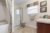 1 Pheasant Drive - Photo 24