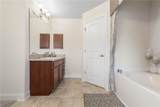 1 Pheasant Drive - Photo 25