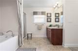 1 Pheasant Drive - Photo 26