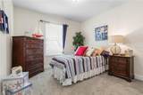 1 Pheasant Drive - Photo 27