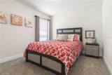 1 Pheasant Drive - Photo 28