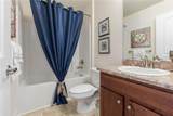 1 Pheasant Drive - Photo 29