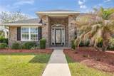 1 Pheasant Drive - Photo 3