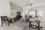1 Pheasant Drive - Photo 4