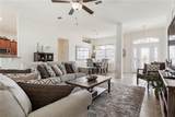 1 Pheasant Drive - Photo 5