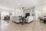 1 Pheasant Drive - Photo 6