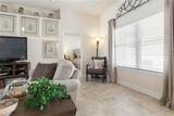 1 Pheasant Drive - Photo 7