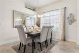 1 Pheasant Drive - Photo 8