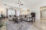 1 Pheasant Drive - Photo 9
