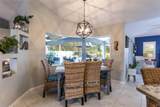 15 Evans Drive - Photo 10