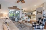 15 Evans Drive - Photo 11