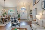 15 Evans Drive - Photo 12