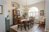 15 Evans Drive - Photo 13