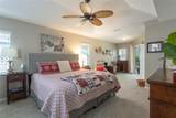 15 Evans Drive - Photo 14