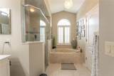 15 Evans Drive - Photo 16