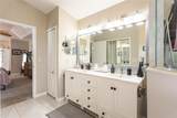 15 Evans Drive - Photo 18