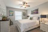15 Evans Drive - Photo 19