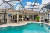 15 Evans Drive - Photo 24