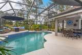 15 Evans Drive - Photo 25