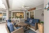 15 Evans Drive - Photo 26