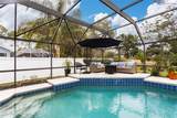 15 Evans Drive - Photo 27