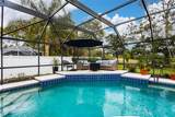 15 Evans Drive - Photo 28
