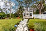 15 Evans Drive - Photo 30