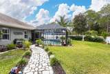 15 Evans Drive - Photo 31