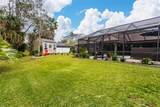 15 Evans Drive - Photo 34