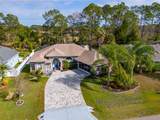15 Evans Drive - Photo 35
