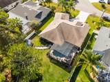 15 Evans Drive - Photo 38