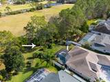 15 Evans Drive - Photo 40