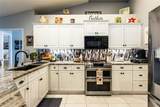 15 Evans Drive - Photo 6