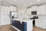 610 Narvarez Avenue - Photo 15